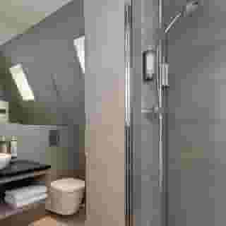 Timhotel Palais Royal, 1 of 6