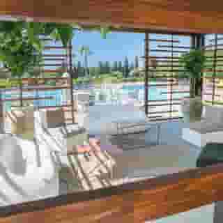 Club Baia Samuele, 1 of 6