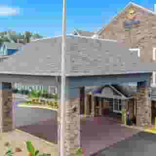 Comfort Inn & Suites Nashville Near Tanger Outlets I-24 Antioch, 3 of 6