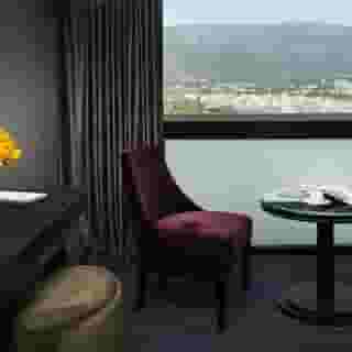 President Hotel Athens, 5 of 6