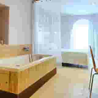 Hotel Boutique Sabbia Valencia, 4 of 6