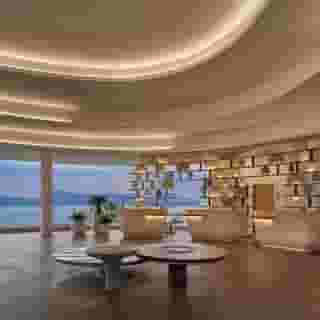 Veranda Resort Phuket, Autograph Collection, 4 of 6