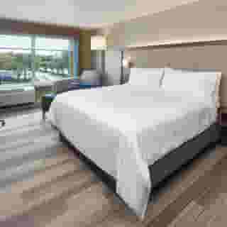 Holiday Inn Express Doral Miami by Ihg, 3 of 6