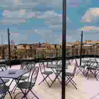 Hotel Ottaviano Augusto, 3 of 6