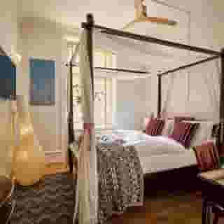 66 Guldsmeden, 3 of 6