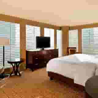 Sheraton New Orleans Hotel, 4 of 6