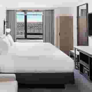 Fairfield Inn & Suites New York Manhattan/Times Square South, 5 of 6