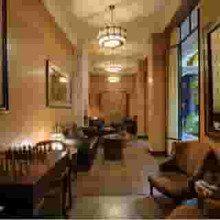 Riad Kheirredine, 3 of 6