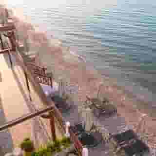 Potokaki Beachfront, 4 of 6