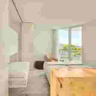 Hotel Aromar, 6 of 6