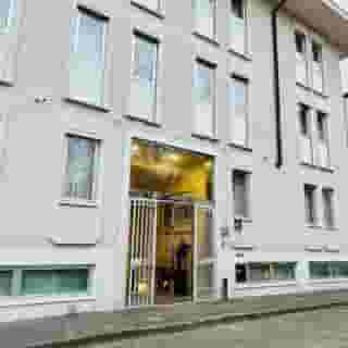 Hotel Kristall, 3 of 6