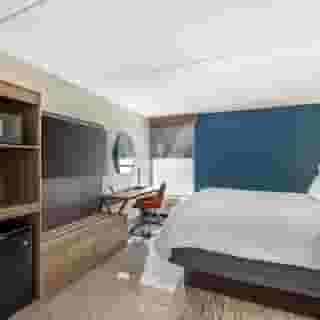 Holiday Inn Express Crestwood by Ihg, 4 of 6