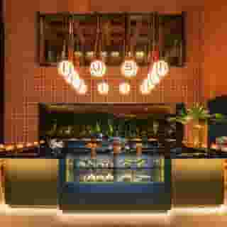 L7 West Lake Hanoi by Lotte, 2 of 6