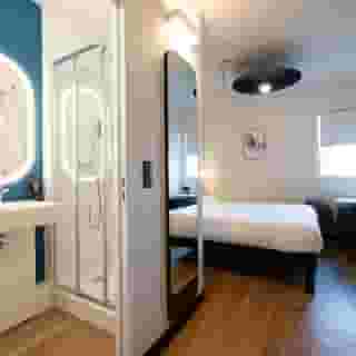 ibis Perpignan Sud Saint Charles, 5 of 6