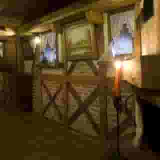 Hotel Marysin Dwor, 6 of 6