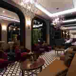 Flora Centre Hotel & Spa, 5 of 6
