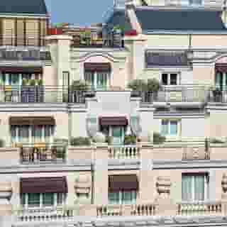 Prince de Galles, a Luxury Collection Hotel, Paris, 2 of 6