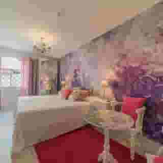 Rey Don Pedro Luxury Home, 6 of 6