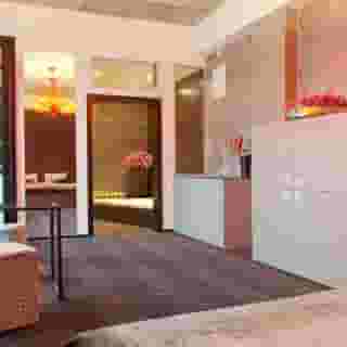 G Design Hotel, 3 of 6