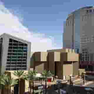 Hyatt Regency Phoenix, 1 of 6