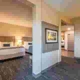 Pestana Orlando Suites Lake Buena Vista, 6 of 6