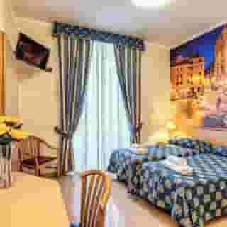 Hotel Orlanda, 1 of 6
