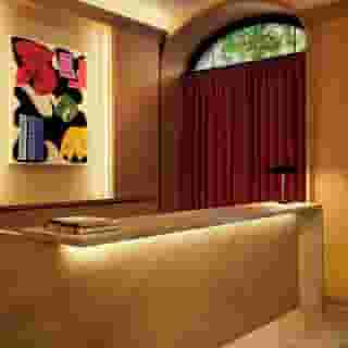 The Moore, a Member of Design Hotels, 5 of 6
