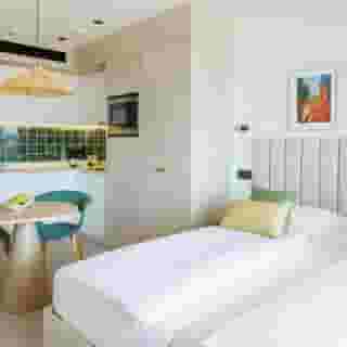 Hapimag San Agustin, 5 of 6