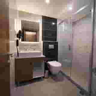Hamitbey Hotel, 4 of 6