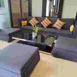 Crystal Suites Suvarnabhumi Airport, 3 of 6
