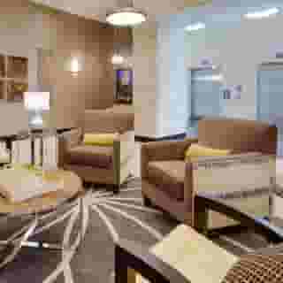 Drury Inn & Suites Dallas Frisco, 5 of 6