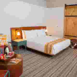 Texican Court, by Valencia Hotel Collection, 4 of 6