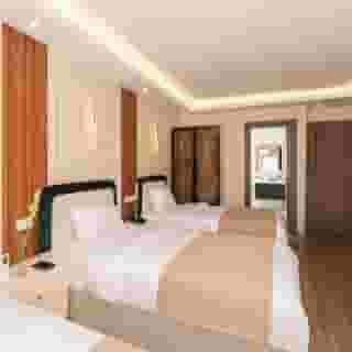 Museum And Nile View Hotel, 4 of 6