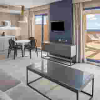 Holiday World Casamaia Apartments Affiliated by Melia, 5 of 6