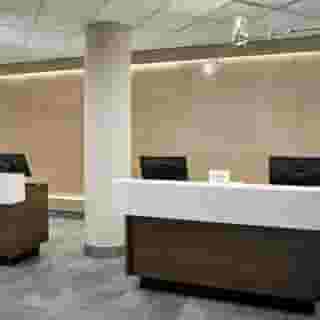 Delta Hotels by Marriott Toronto Mississauga, 4 of 6