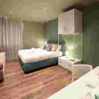 Baitan Hotel, 1 of 6