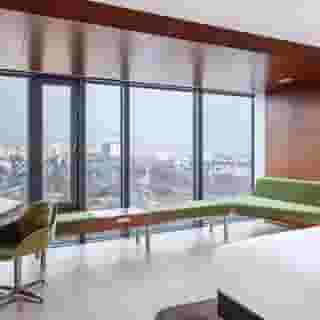Radisson Blu Iveria Hotel, Tbilisi, 3 of 6