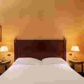 Maxim Hotel, 3 of 6