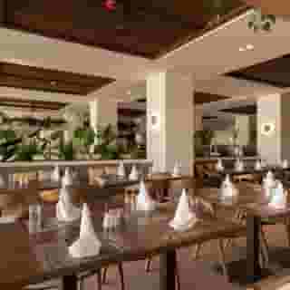 Dreams Corfu Resort & Spa, 5 of 6
