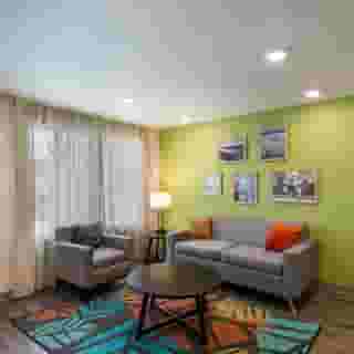 Woodspring Suites Austin Central, 5 of 6