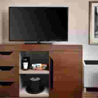 Hampton Inn Chicago Downtown/Magnificent Mile, 4 of 6