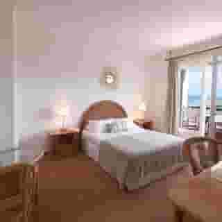 Hotel Le Tilbury, 3 of 6