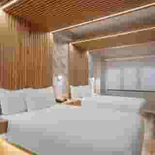 Best Western Plus Soho Hotel, 4 of 6