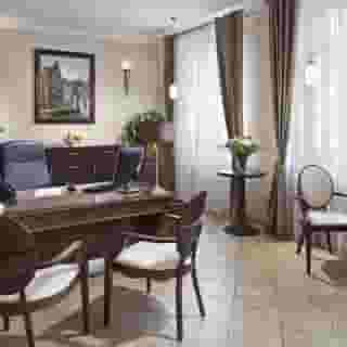 Hotel Bonum, 1 of 6