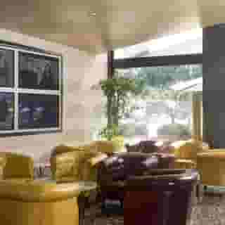 Hotel Firenze, 4 of 6