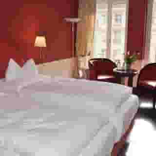 Boutique Hotel Belle Epoque, 3 of 6