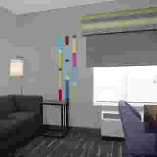 Hampton Inn Orlando/Lake Buena Vista, 5 of 6