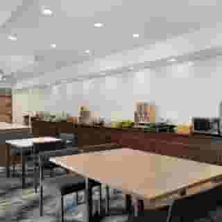 Fairfield Inn & Suites by Marriott Chicago Naperville/Aurora, 3 of 6