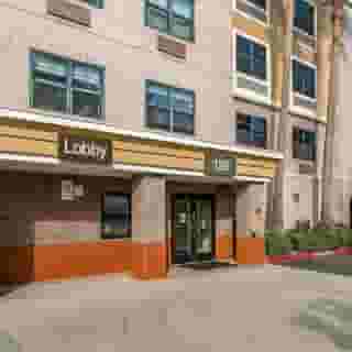 Extended Stay America Premier Suites San Francisco Belmont, 1 of 6