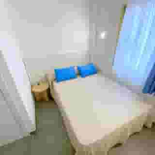 Rentalmar Blue Beach Apartments, 3 of 6
